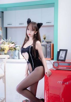 杰瑞和玛姬生活阔绰