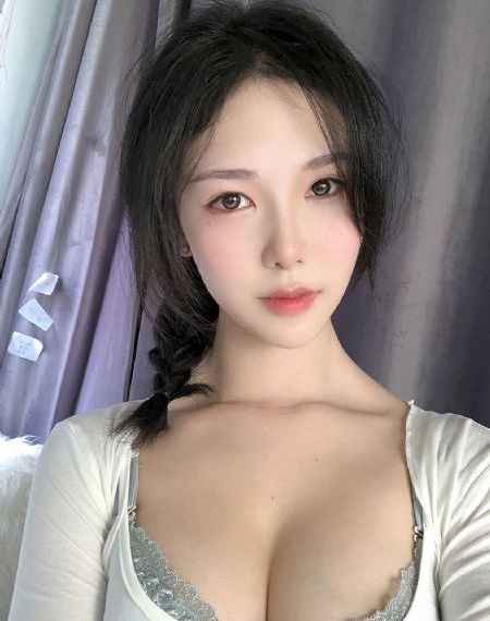 女监档案