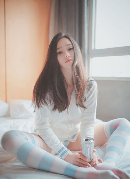 好莱坞结局