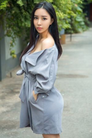 杀戮本性