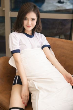 滹沱儿女