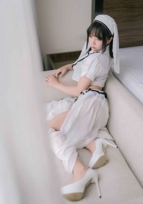 心香